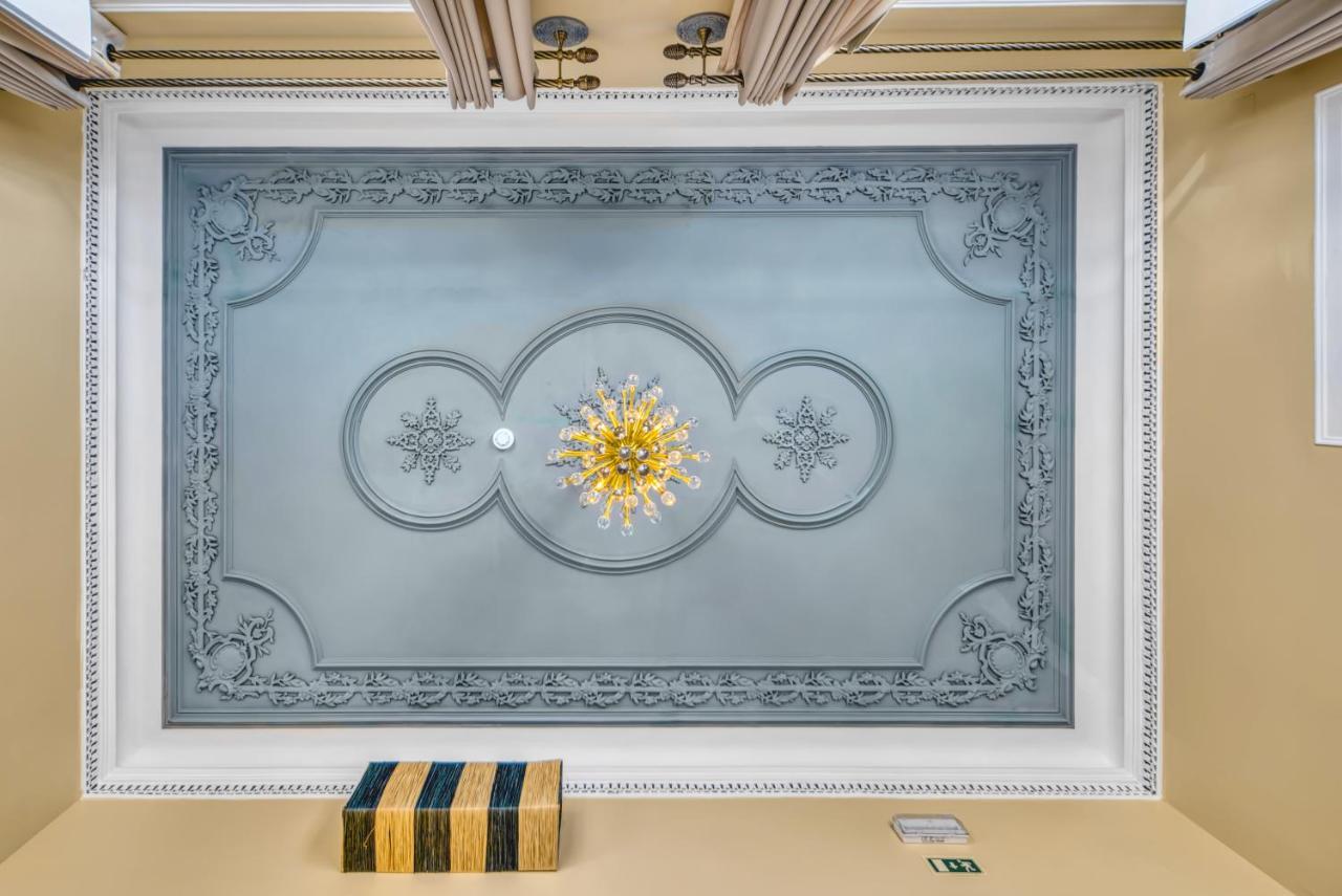 Casa Riad Yasmin Silves Luaran gambar